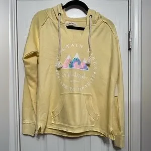 Ocean Drive Tops Vintage Havanaocean Drive Burnout Hoodie